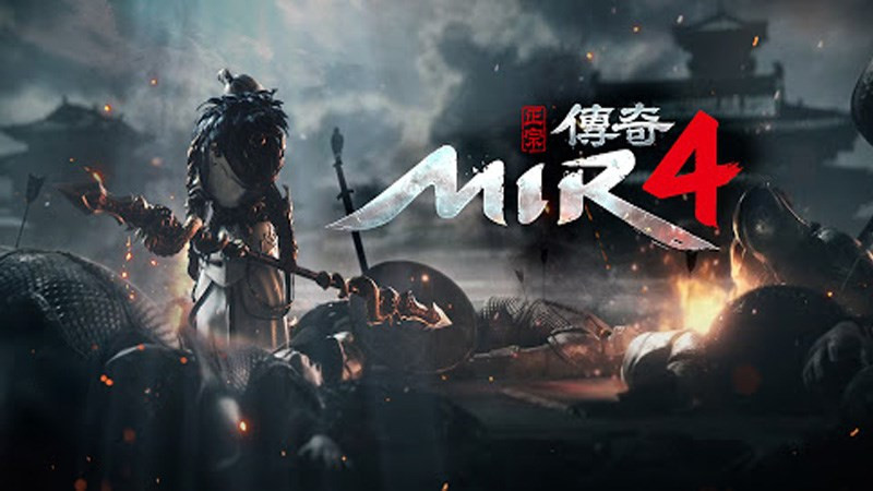 Top 20 Game Miễn Phí Hay Nhất trên Steam 2024: Cùng Khám Phá Thế Giới Ảo!