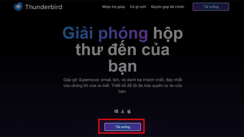 Hướng Dẫn Sao Lưu và Khôi Phục Gmail Đơn Giản, Chi Tiết 2024