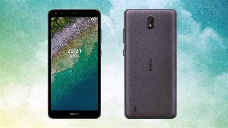 Nokia Tấn Công Phân Khúc Giá Rẻ Với 5 Điện Thoại Mới Tại CES 2022