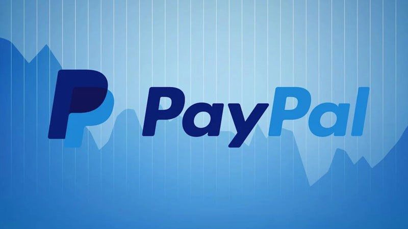 Paypal là gì? Top 10 ứng dụng thanh toán trực tuyến quốc tế thay thế