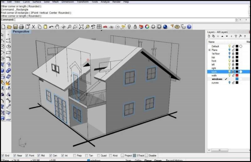 Top 16 Phần Mềm Thiết Kế Đồ Họa Tốt Nhất 2024