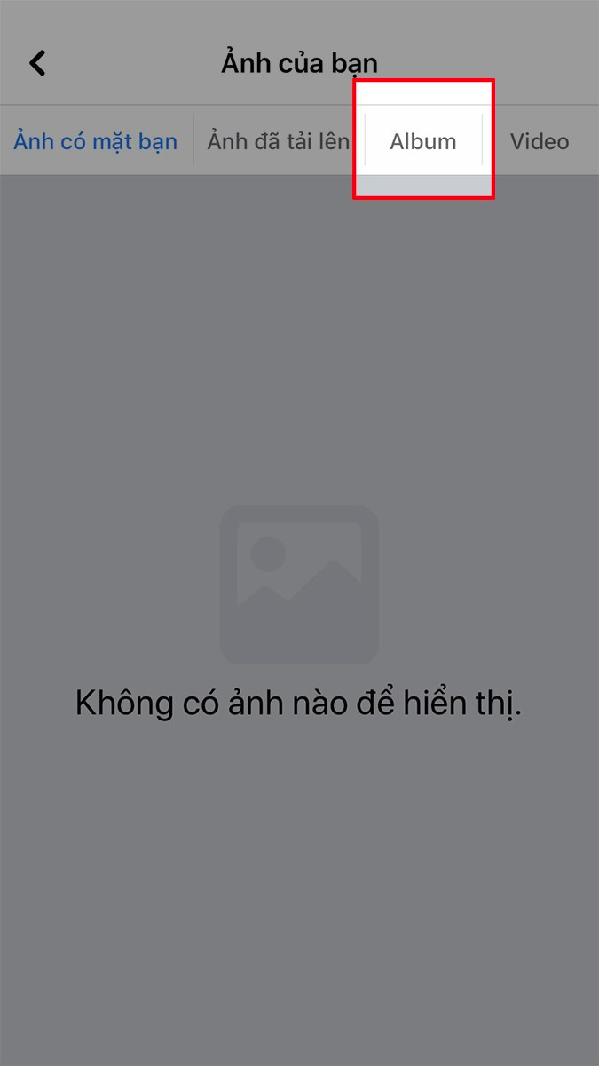 Hướng Dẫn Xóa Ảnh Trên Facebook Nhanh Chóng & Đơn Giản