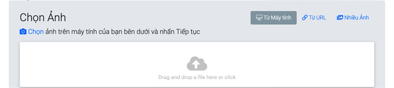 Thay Đổi Kích Thước Ảnh Online: 3 Công Cụ Miễn Phí, Đơn Giản