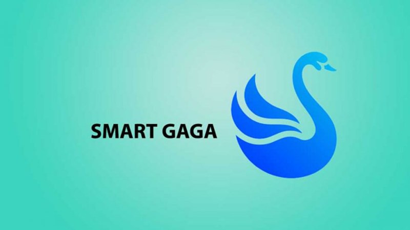 Tải SmartGaGa - Trình Giả Lập Android Chơi Game Mượt Trên PC