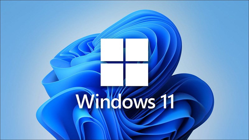 Hướng Dẫn Tải và Cài Đặt Windows 11 Chi Tiết Từ A-Z