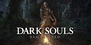 Khám Phá Dark Souls: Hành Trình Đầy Thử Thách Trong Thế Giới U Ám