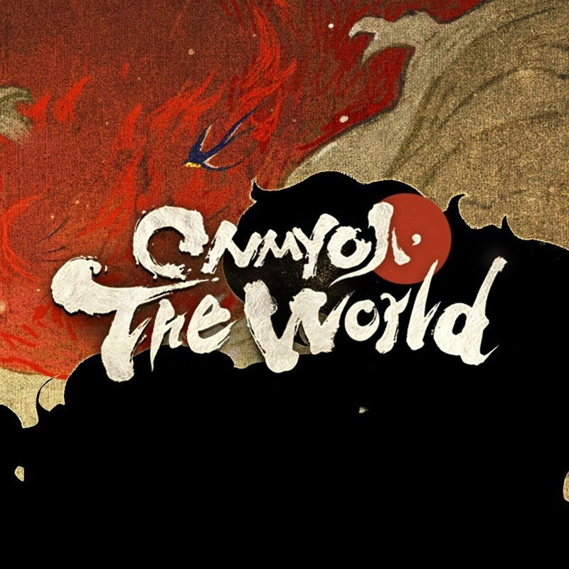 Khám Phá Thế Giới Âm Dương Huyền Bí Cùng Onmyoji: The World