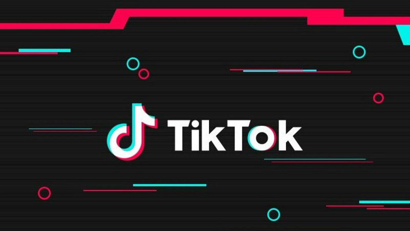 Tại sao bạn n&ecirc;n đăng lại video tr&ecirc;n tiktok?