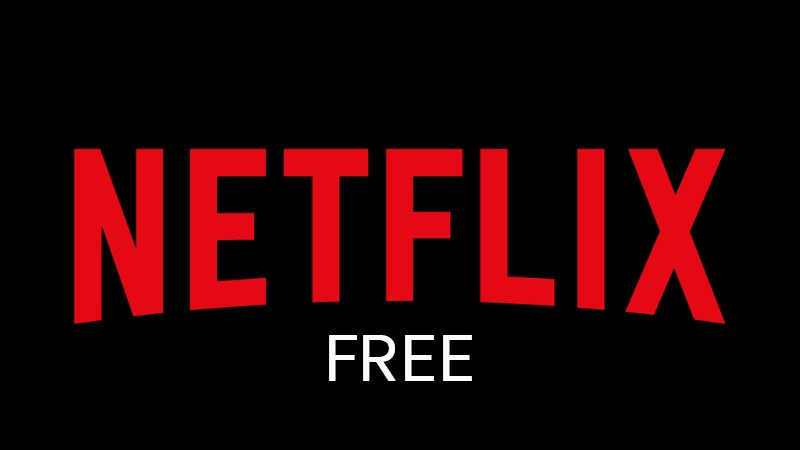 Xem Netflix Miễn Phí: Hướng Dẫn Chi Tiết 2023