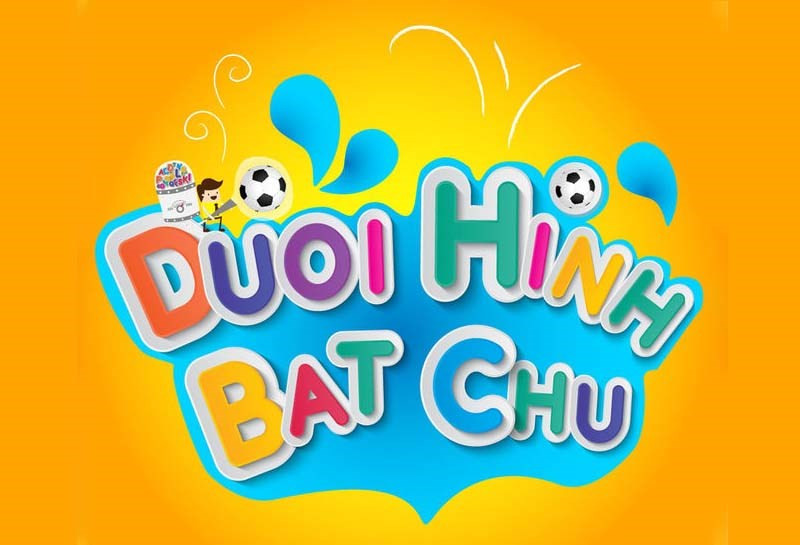 Giải Đáp Mọi Câu Đố Hóc Búa Trong Game Đuổi Hình Bắt Chữ