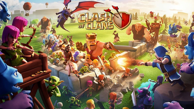 Top 16 Game Thủ Thành Offline Hay Nhất Cho Android và iOS 2023