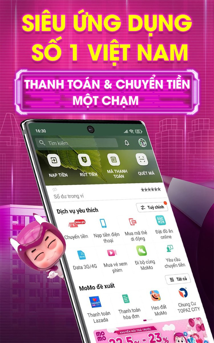 TOP 6 App Vay Tiền Online Nhanh Chóng, Uy Tín Nhất 2023