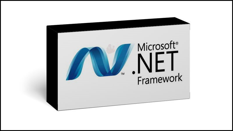 Ưu điểm .NET Framework