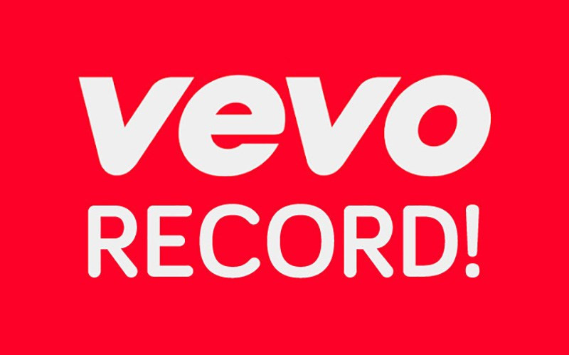 Vevo là gì? Tìm hiểu về nền tảng video âm nhạc đình đám