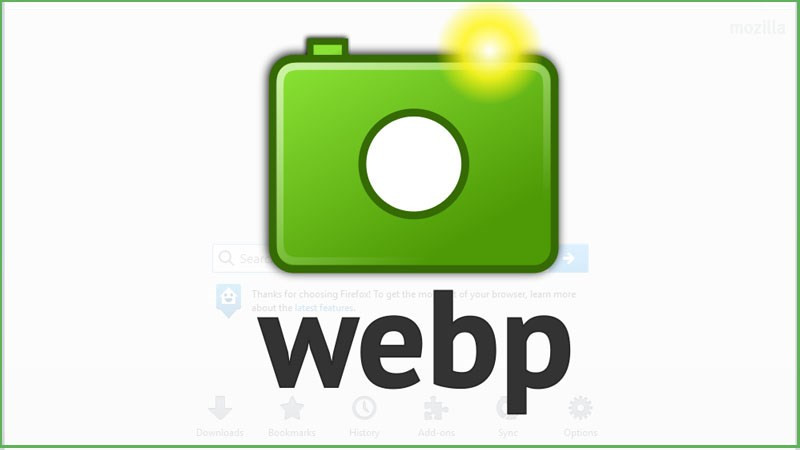 WebP là gì? 4 cách chuyển đổi ảnh WebP sang PNG, JPG đơn giản nhất