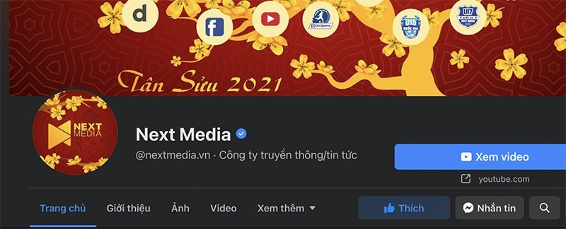 Xem trực tiếp AFF Cup 2021 tr&ecirc;n Facebook