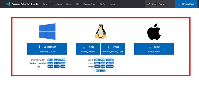 Hướng Dẫn Cài Đặt Visual Studio 2015 Chi Tiết Cho Người Mới Bắt Đầu