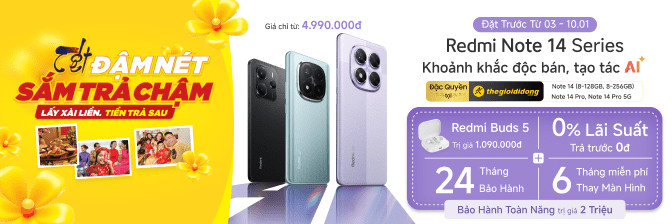 Khám Phá Camera FV-5 Lite: Ứng Dụng Chụp Ảnh Đẹp, Hiệu Ứng Độc Đáo Cho Android