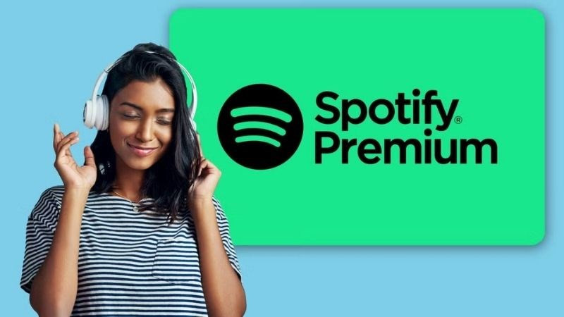 Hướng Dẫn Tải Nhạc Spotify Miễn Phí Về Máy Tính & Điện Thoại