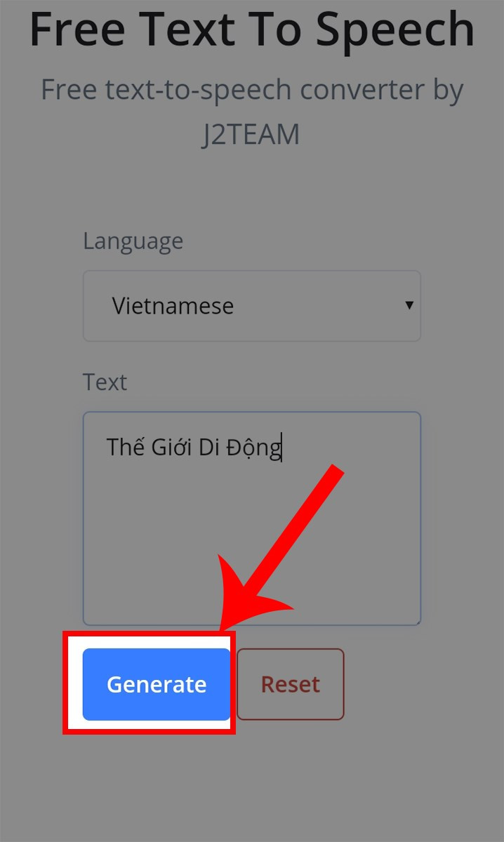 Hướng Dẫn Tải Giọng Đọc Của Google (Giọng Chị Google) Về Điện Thoại, Máy Tính