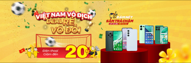 Kí Tự Đặc Biệt Dấu X Đẹp và Độc Đáo Cho Tên Game Cực Ngầu