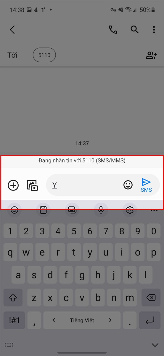 Mẹo Gọi Điện Thoại MobiFone Khi Hết Tiền: Không Lo Mất Liên Lạc!