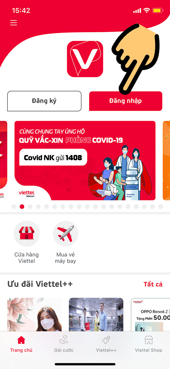 Hướng Dẫn Chi Tiết Cách Tra Cứu Hóa Đơn Internet Viettel Online