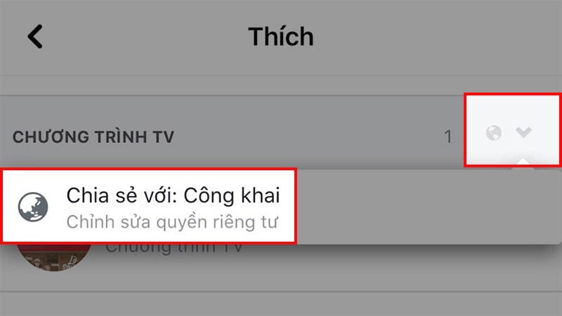 Cách Ẩn Lượt Like Fanpage Facebook Trên Điện Thoại và Máy Tính