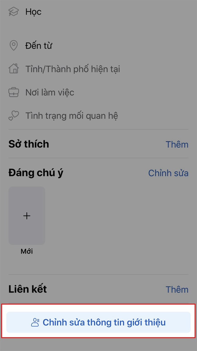 Cách Ẩn Lượt Like Fanpage Facebook Trên Điện Thoại và Máy Tính