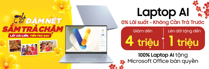 Cấu Hình Chơi Đột Kích (CF) Mượt Mà Trên PC 2023