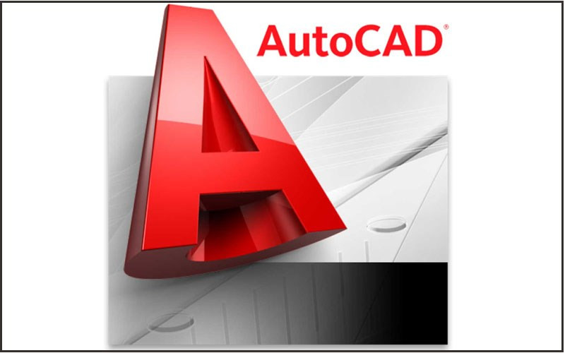 AutoCAD: Khám phá phần mềm thiết kế huyền thoại và ứng dụng đa dạng