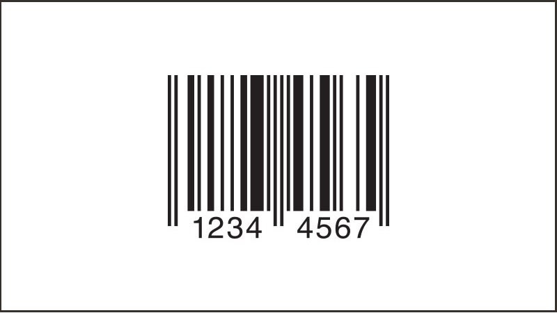 Mã Vạch (Barcode) Là Gì? Ứng Dụng Tuyệt Vời Của Mã Vạch Trong Cuộc Sống