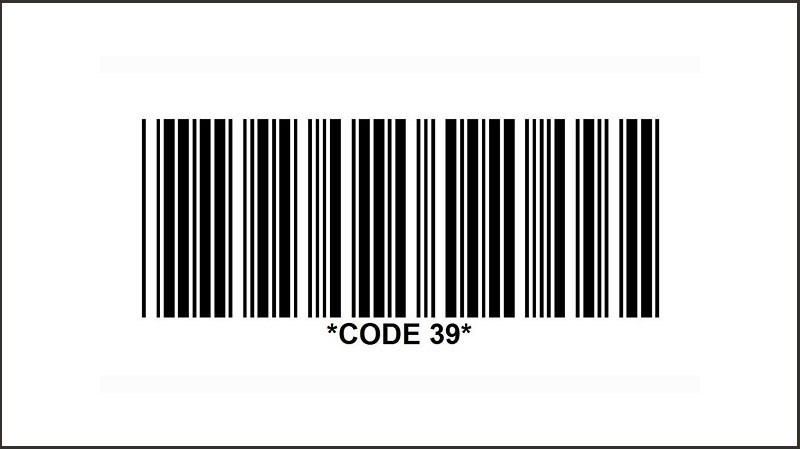 Mã Vạch (Barcode) Là Gì? Ứng Dụng Tuyệt Vời Của Mã Vạch Trong Cuộc Sống