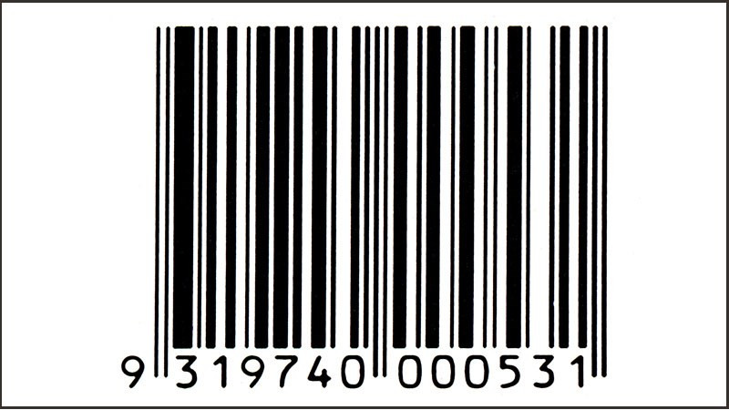 Mã Vạch (Barcode) Là Gì? Ứng Dụng Tuyệt Vời Của Mã Vạch Trong Cuộc Sống