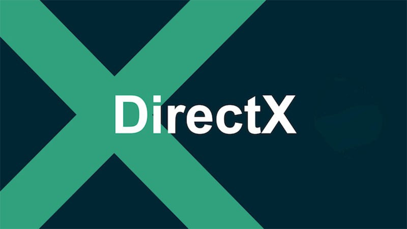 DirectX là gì? Tìm hiểu về công cụ hỗ trợ game thủ của Microsoft