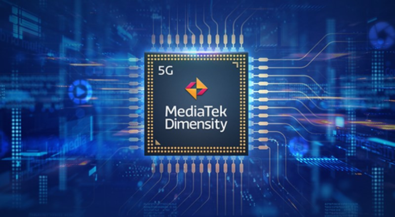 Snapdragon vs MediaTek: Chọn Chip Nào Cho Điện Thoại "Chiến" Game Mượt Mà?