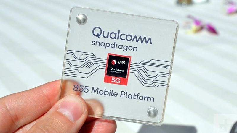 So sánh Snapdragon 778G và Snapdragon 855: Cuộc chiến cân tài cân sức