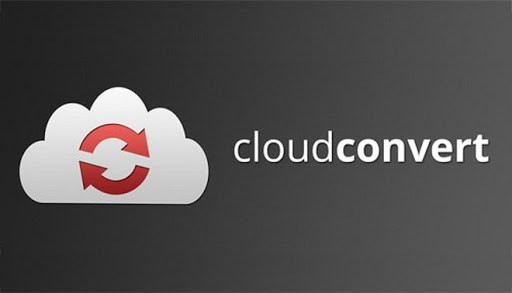 chuyển đổi video TikTok thành nhạc chuông bằng CloudConvert