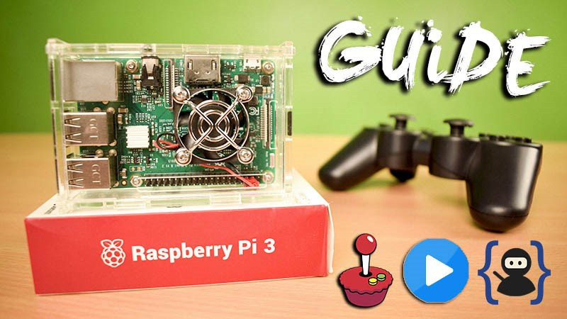 Có nên sử dụng Raspberry Pi?