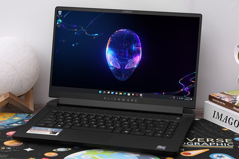 Cẩm nang chọn Laptop Gaming: Từ A đến Z cho game thủ 2023