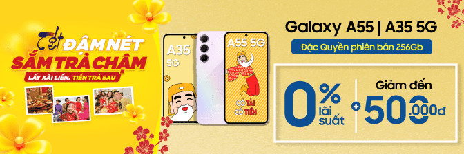 Điện thoại chơi game