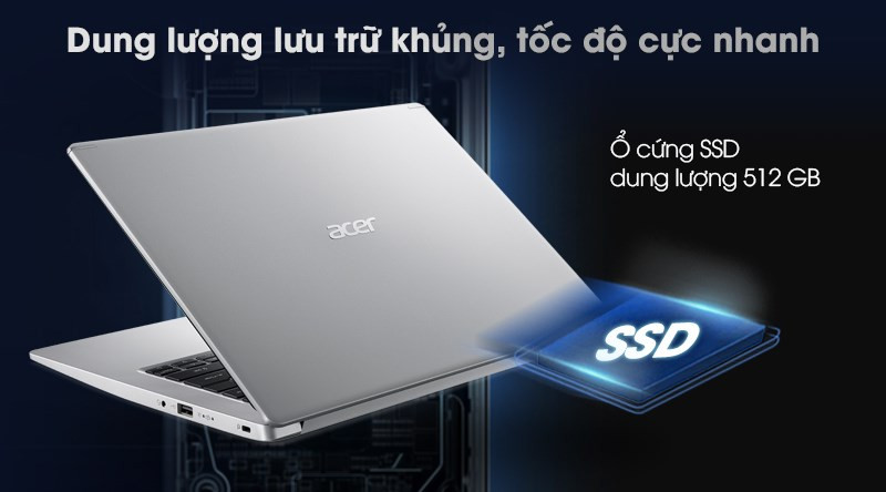 Top 10 Laptop Cho Dân Chứng Khoán: Cấu Hình Mạnh, Hiệu Suất Vượt Trội 2024