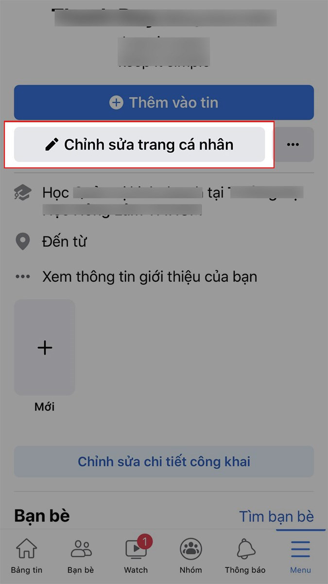 Cách Ẩn Lượt Like Fanpage Facebook Trên Điện Thoại và Máy Tính