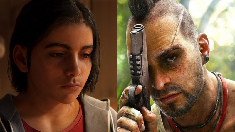 Far Cry 6: Đắm Chìm Trong Cuộc Cách Mạng Nhiệt Đới Yara