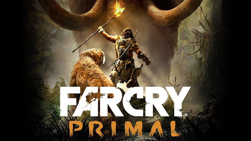 Top 10 Phiên Bản Game Far Cry Hay Nhất Mọi Thời Đại (Cập Nhật 2024)