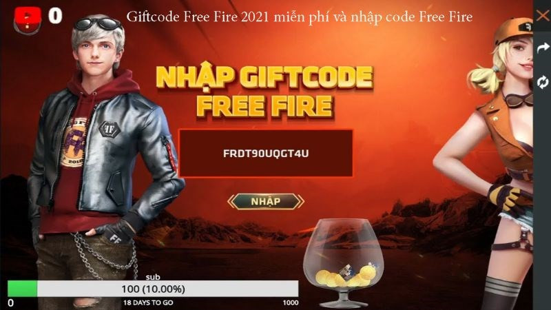 Hướng Dẫn Săn Kim Cương Miễn Phí Trong Free Fire 2023