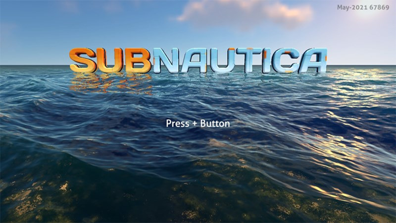 Hướng Dẫn Tải và Cài Đặt Subnautica trên PC Chi Tiết Nhất