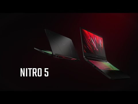 Laptop Gaming & Đồ Họa: Top 7 Chiến Binh Mạnh Mẽ Nhất 2023