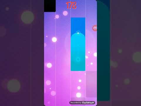 Chinh Phục Piano Tiles 2: Bí Kíp Đạt Điểm Cao Trên Điện Thoại