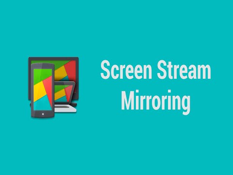 Top 9 Phần Mềm Livestream Màn Hình Tốt Nhất Cho PC, Laptop và Điện Thoại